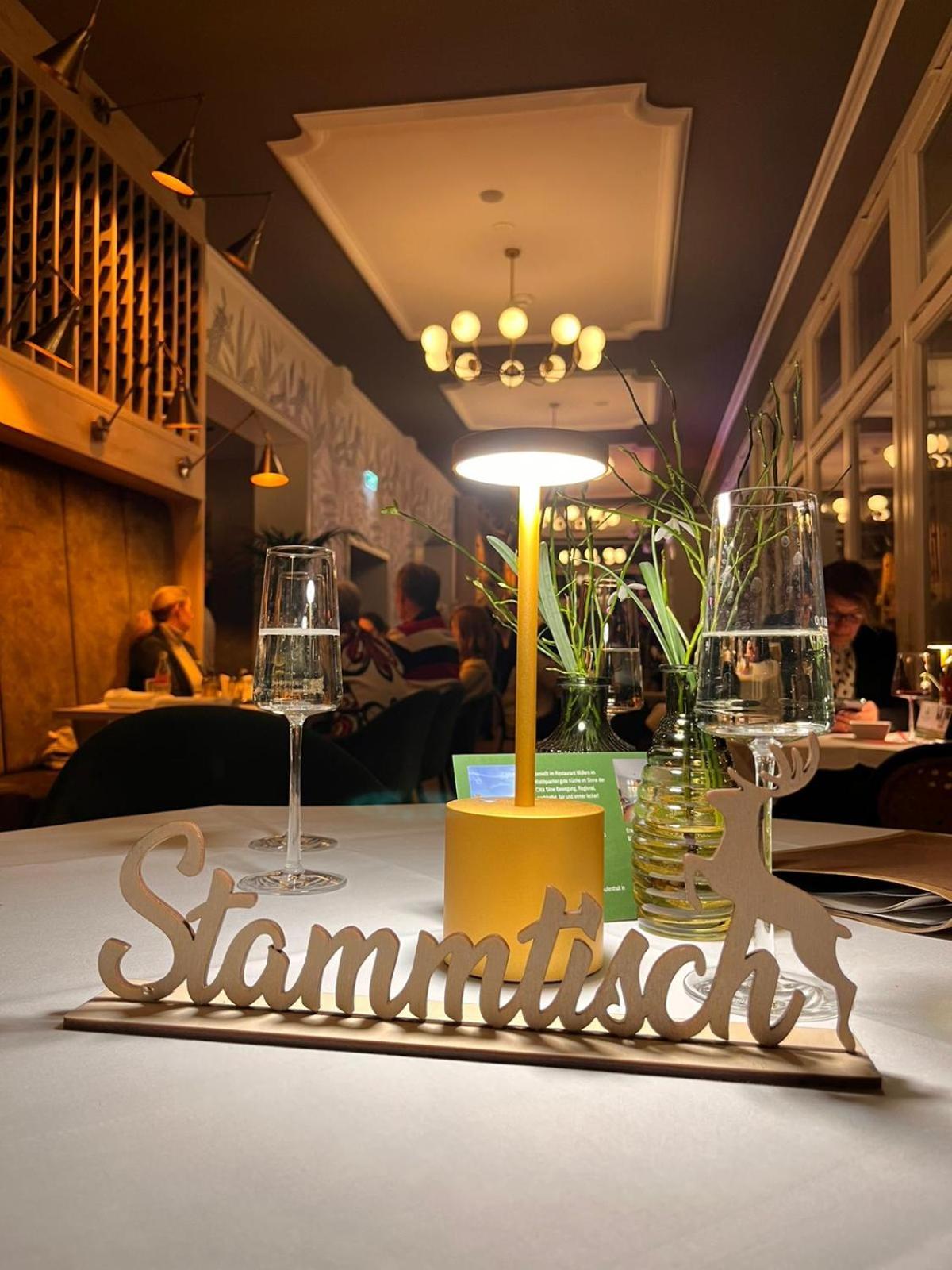באד אסן Wellnesshotel Waldquartier Gmbh Ig מראה חיצוני תמונה